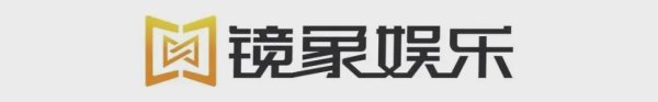 融可赢配资 没有枪炮的《你行！你上！》，是钢琴版的《让子弹飞》