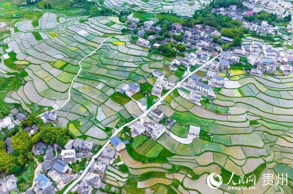 要配资 你是赏秋“早鸟”吗？ 9月错峰出游正适时